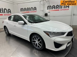 BUY ACURA ILX 2019 TECHNOLOGY PACKAGE, Local Autos Online LLC